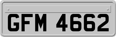 GFM4662