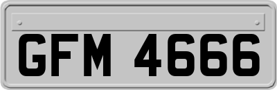 GFM4666