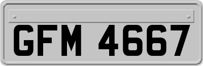 GFM4667
