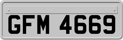 GFM4669