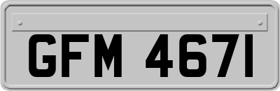 GFM4671