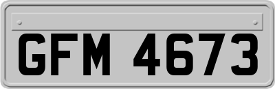 GFM4673