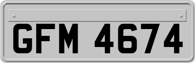 GFM4674