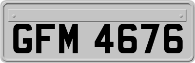 GFM4676