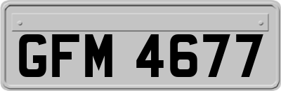 GFM4677