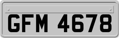 GFM4678