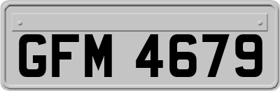 GFM4679