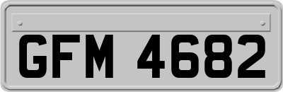 GFM4682
