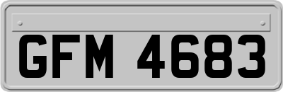 GFM4683