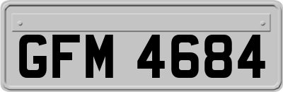 GFM4684