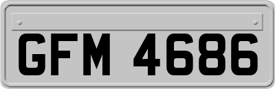 GFM4686