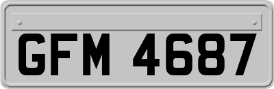 GFM4687