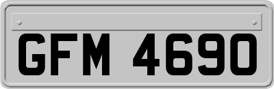 GFM4690