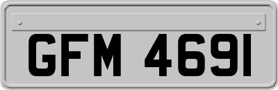 GFM4691