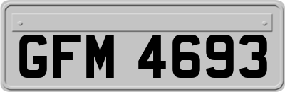 GFM4693
