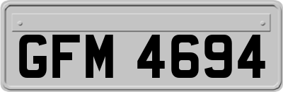 GFM4694