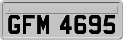 GFM4695