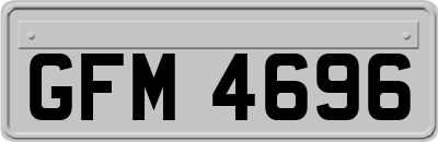GFM4696