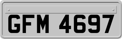 GFM4697