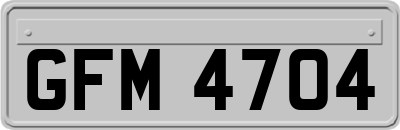 GFM4704