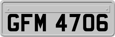 GFM4706