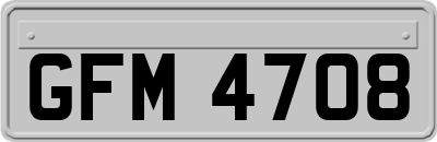 GFM4708