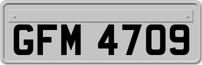 GFM4709