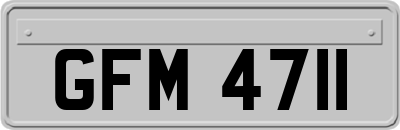 GFM4711
