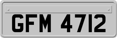 GFM4712