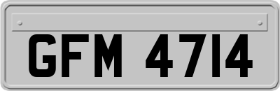 GFM4714