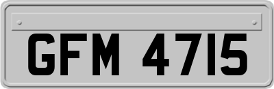 GFM4715