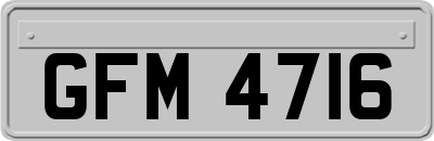 GFM4716