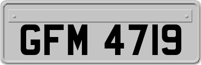 GFM4719
