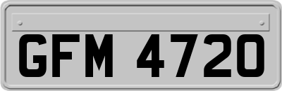 GFM4720