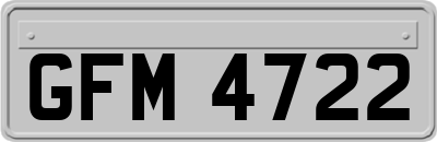 GFM4722