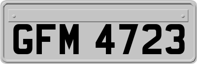 GFM4723