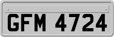 GFM4724
