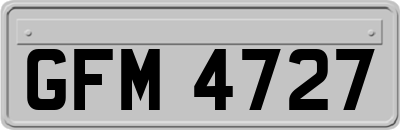 GFM4727
