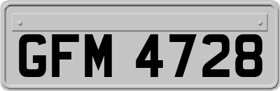 GFM4728