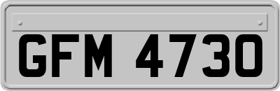 GFM4730