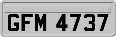 GFM4737