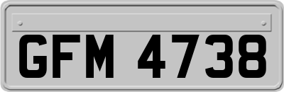 GFM4738