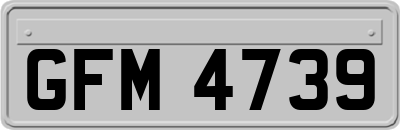 GFM4739