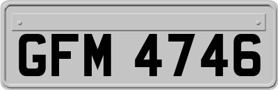 GFM4746