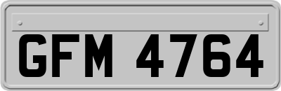 GFM4764
