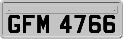 GFM4766