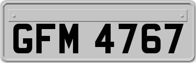 GFM4767
