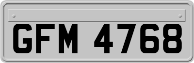 GFM4768
