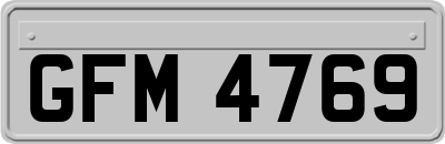 GFM4769