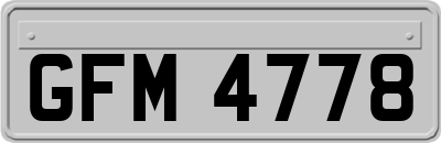 GFM4778